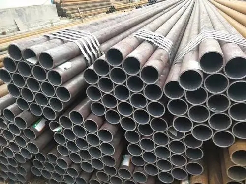 天津镀锌钢管 镀锌钢管价格现货