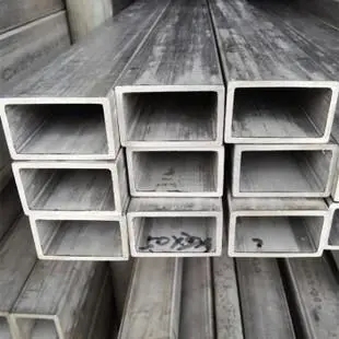 镀锌带方管生产厂家现货 方管现货价格