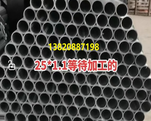天津大棚管厂家上观望情绪不减