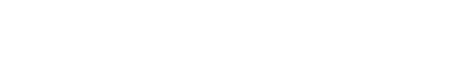 天津宏诚友发供应链有限公司